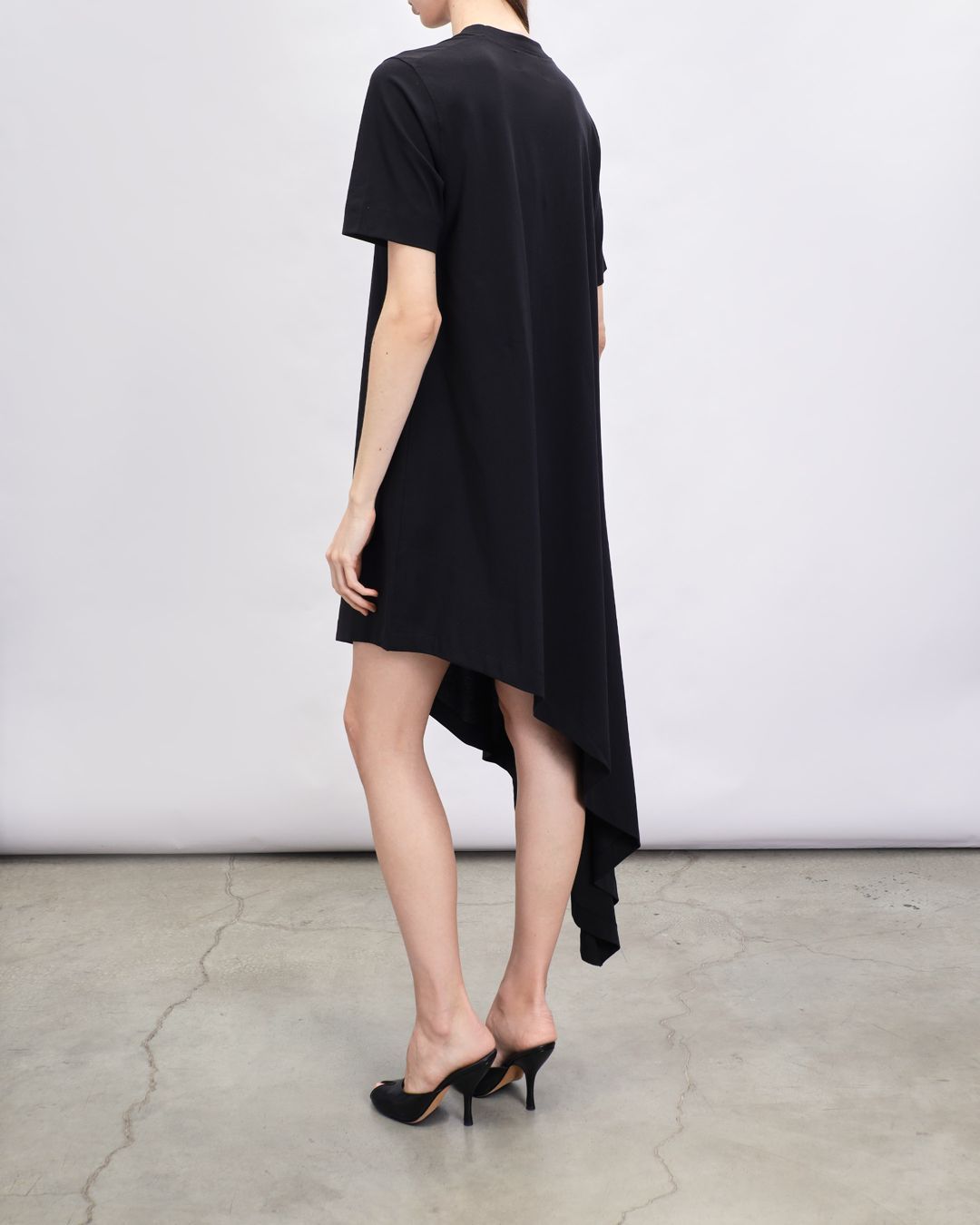 Купить Платье LOULOU DE SAISON