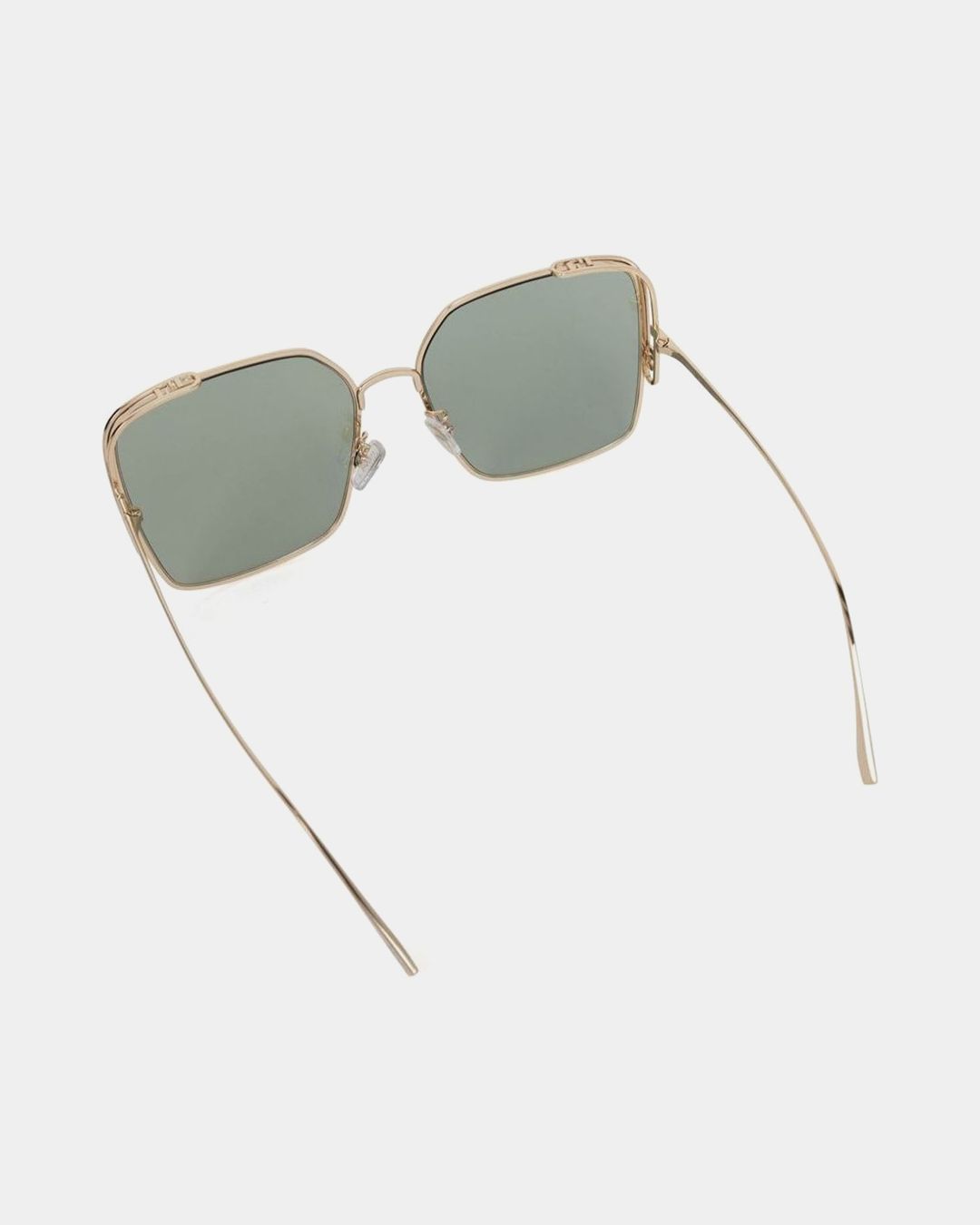 Купить Очки FENDI