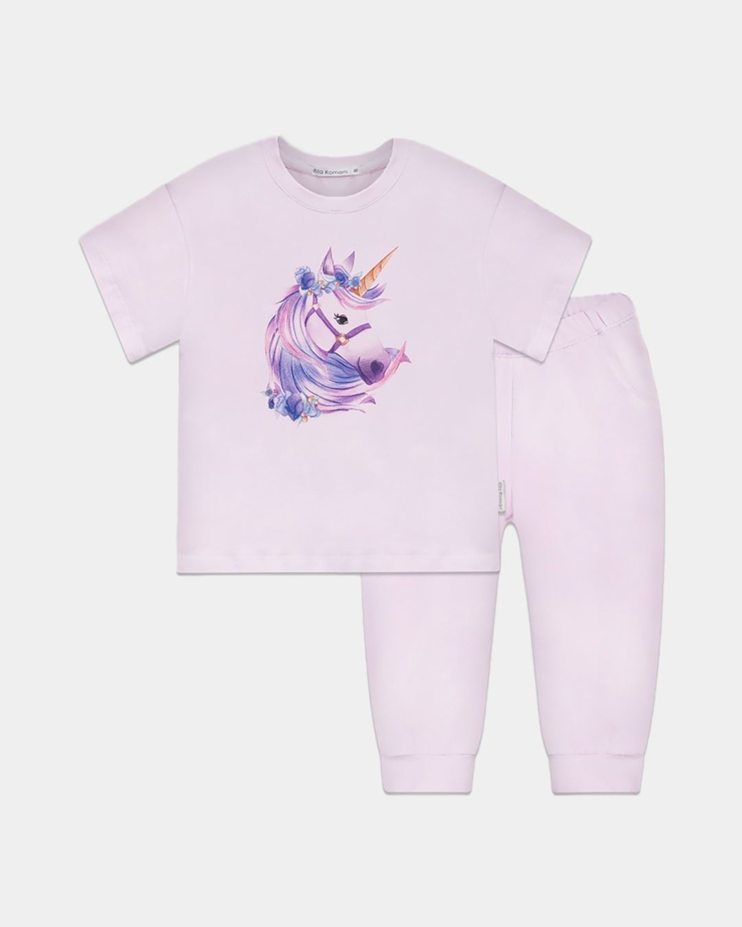 Купить Пижама RITA ROMANI