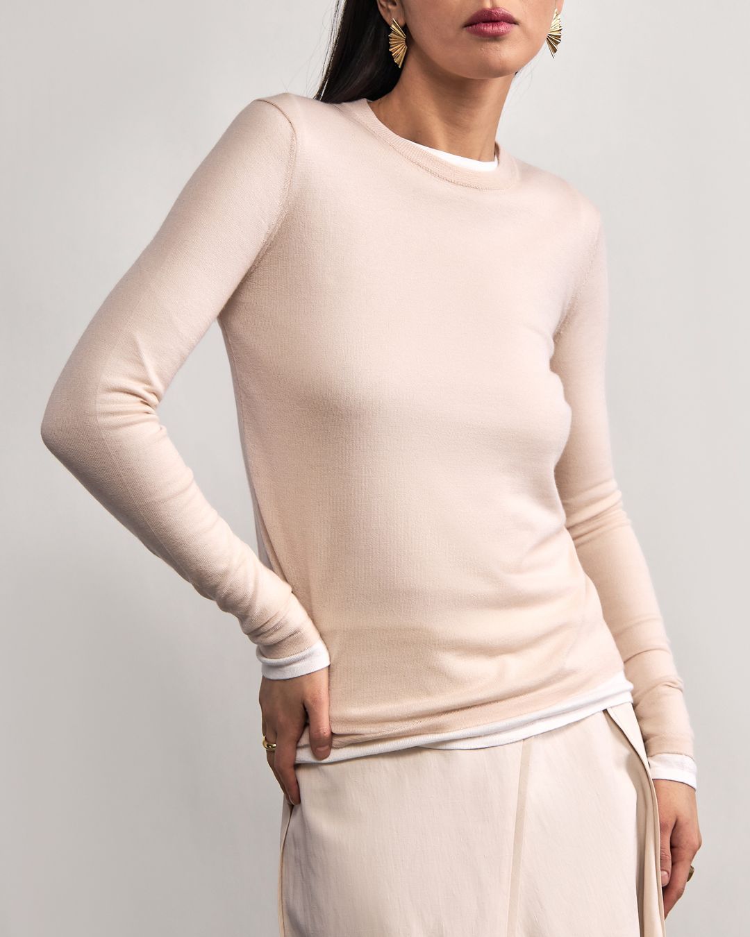 Купить Джемпер CO