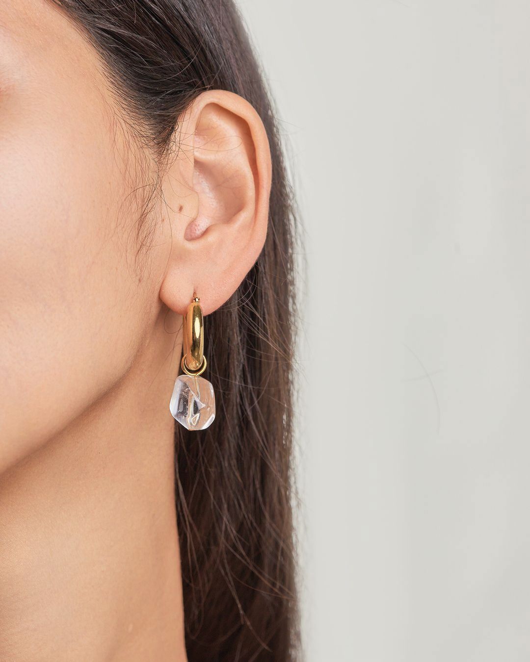 Купить Серьги BY ALONA