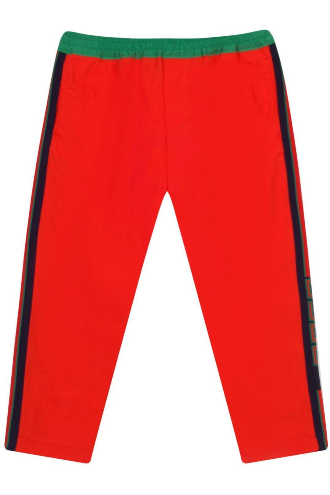 Купить Брюки спортивные GUCCI