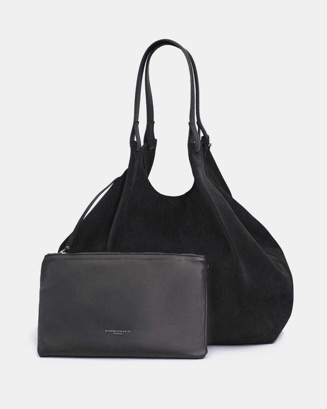 Купить Сумка GIANNI CHIARINI