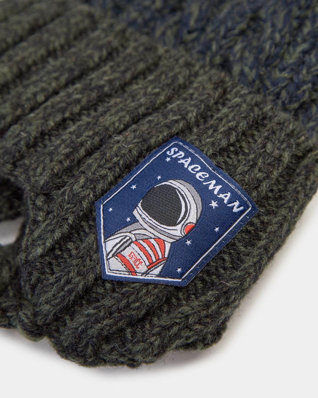 Купить Шапка MARHATTER