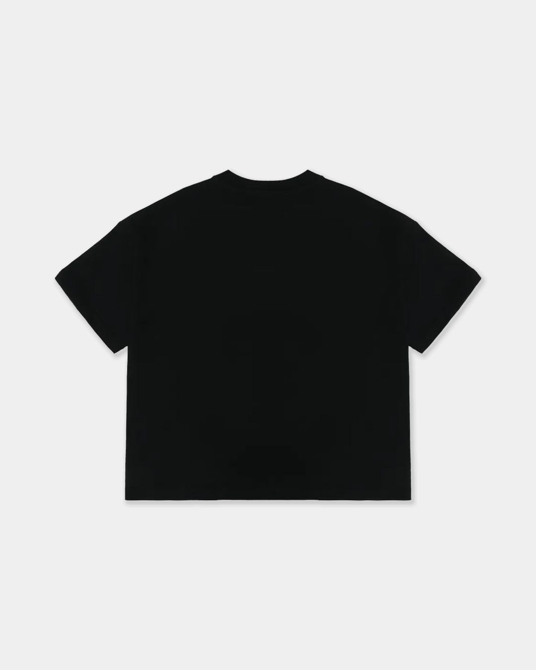 Купить Футболка MSGM