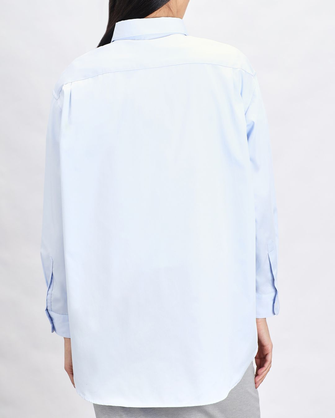 Купить Рубашка LOGINOVA