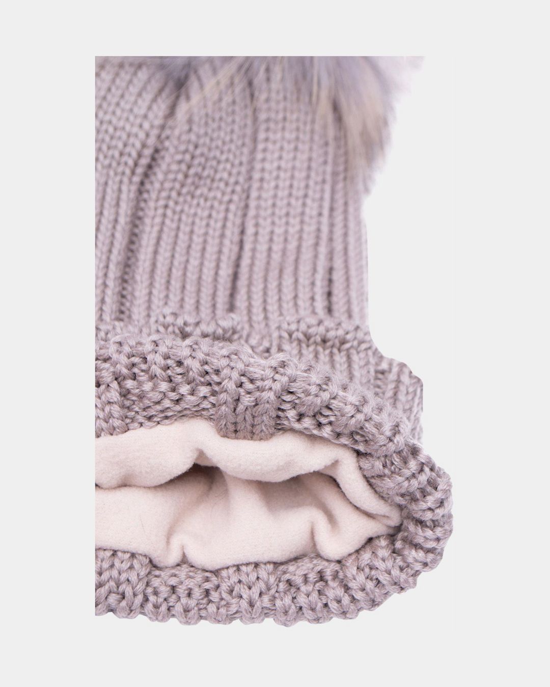 Купить Шапка CATYA