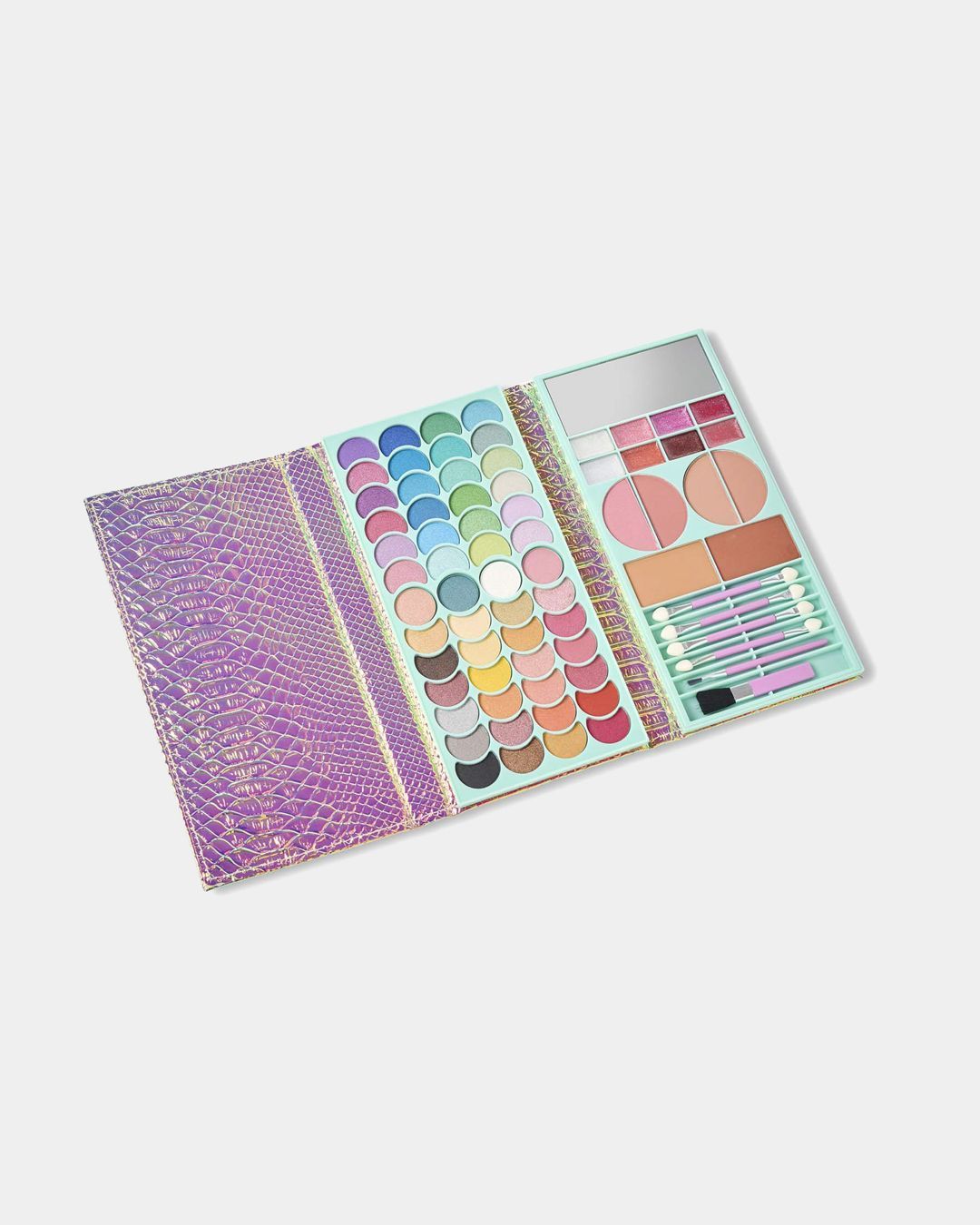 Купить Набор косметики MARTINELIA KIDS