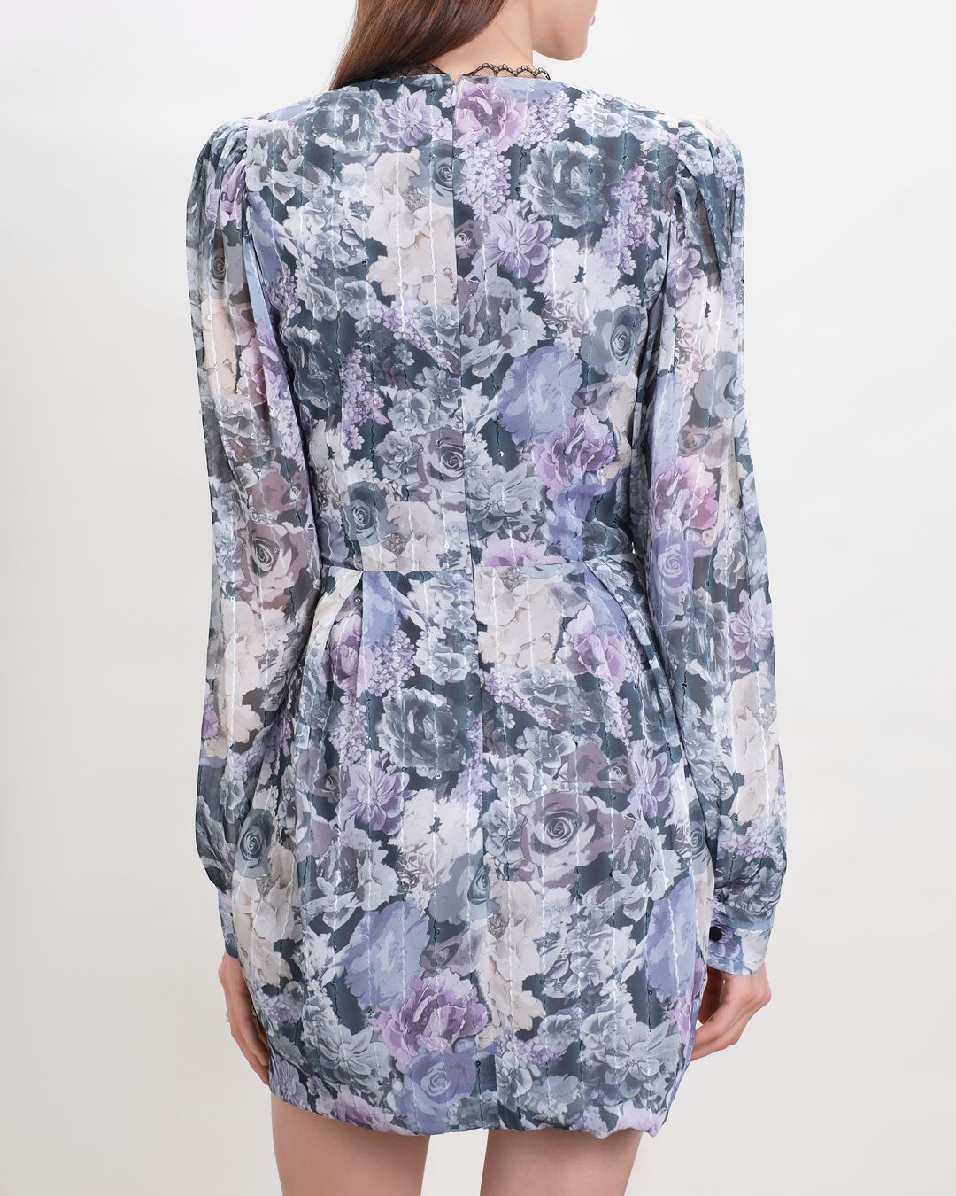 Купить Платье BOTROIS