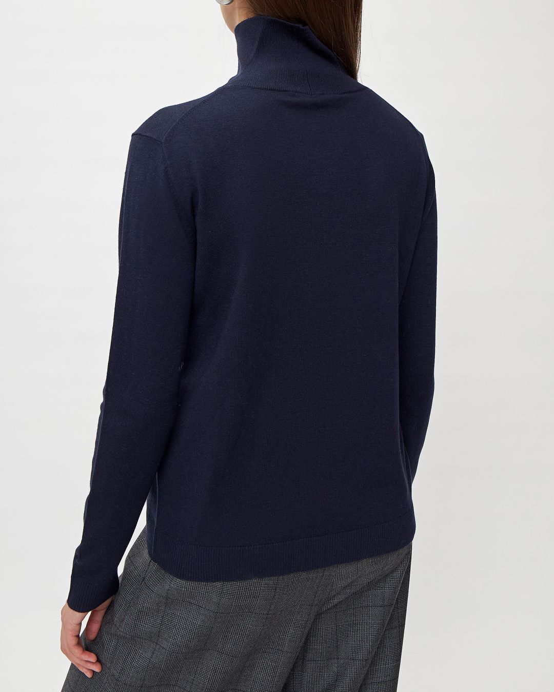 Купить Водолазка WEEKEND MAX MARA