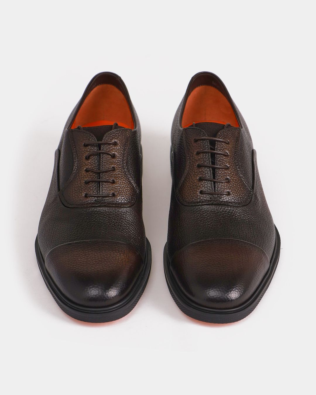 Купить Туфли SANTONI