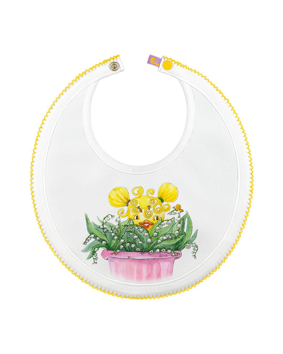 Купить Нагрудник FIA