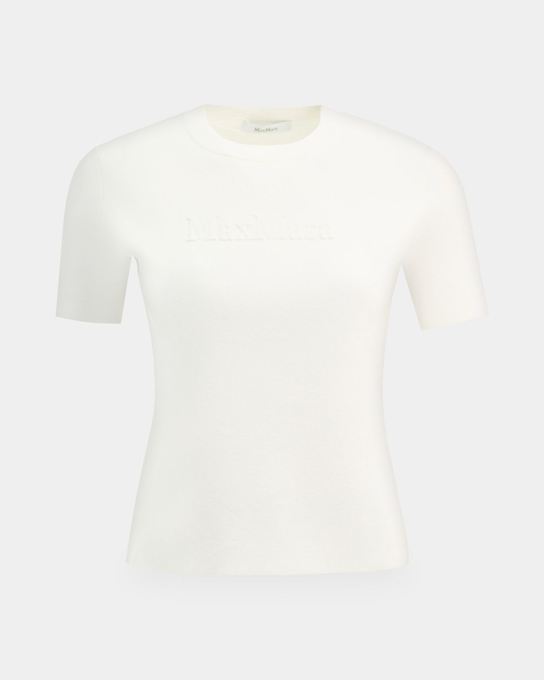 Купить Футболка MAX MARA PURE