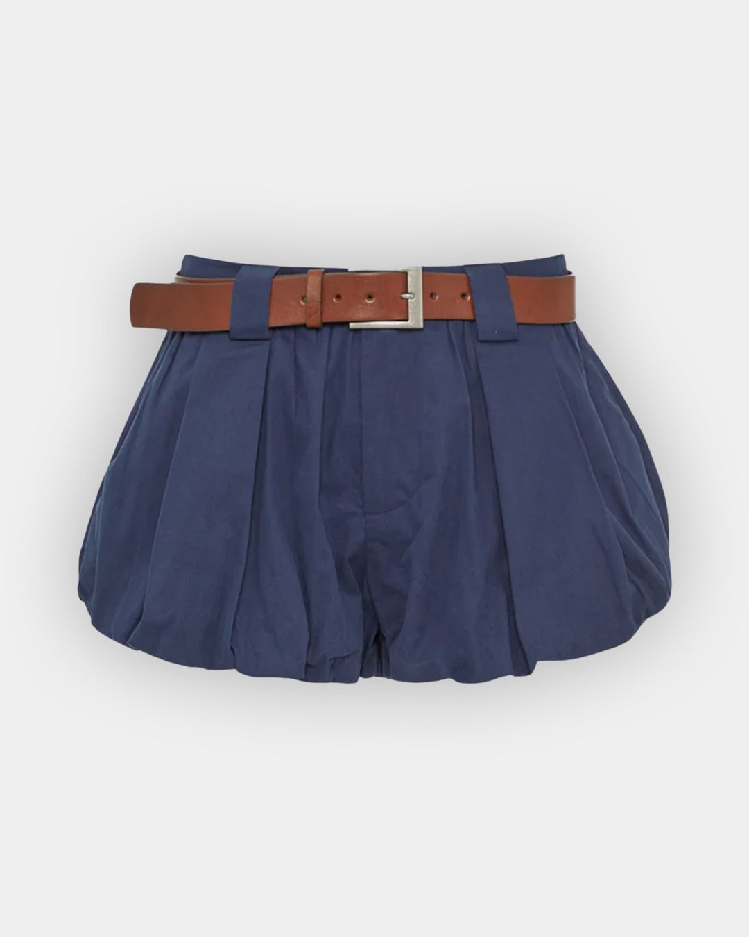 Купить Шорты SEA NY