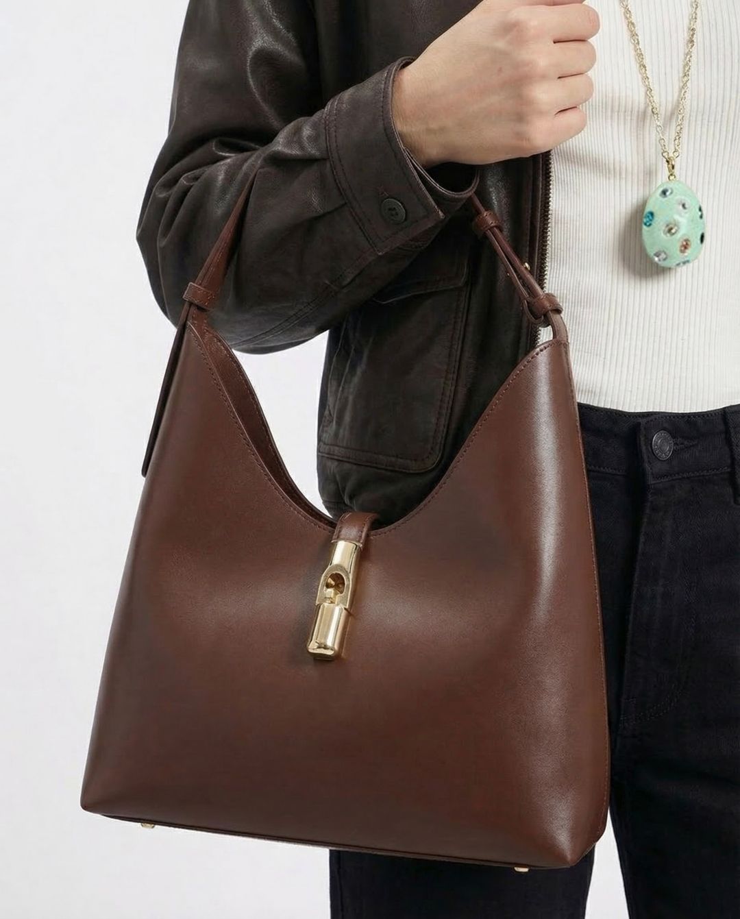 Купить Сумка FURLA