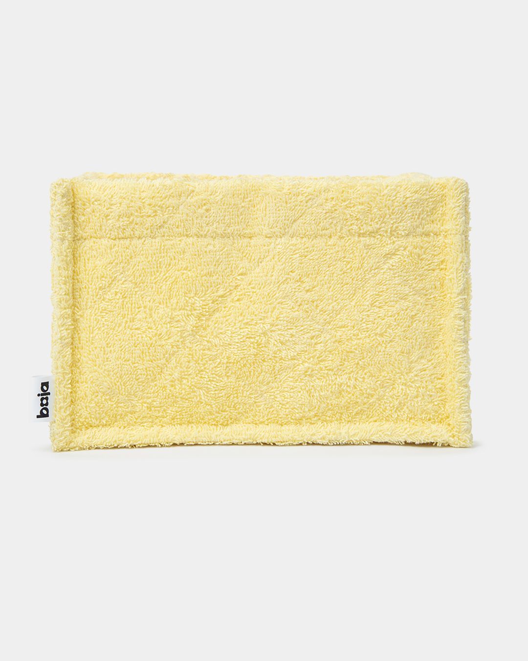 Купить Органайзер для хранения yellow sky Boja