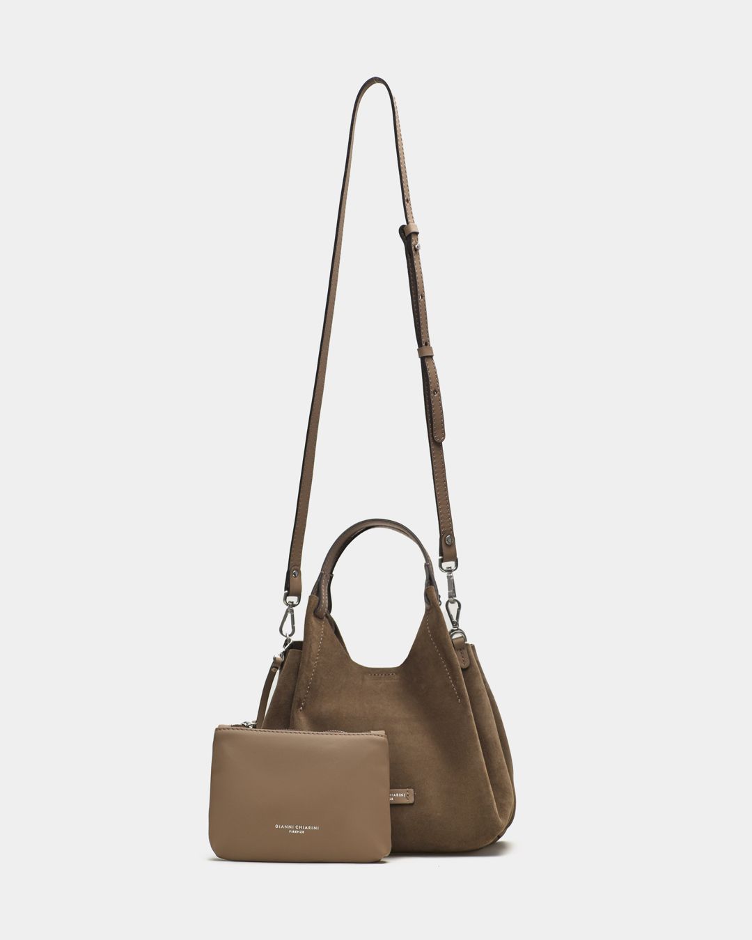 Купить Сумка GIANNI CHIARINI