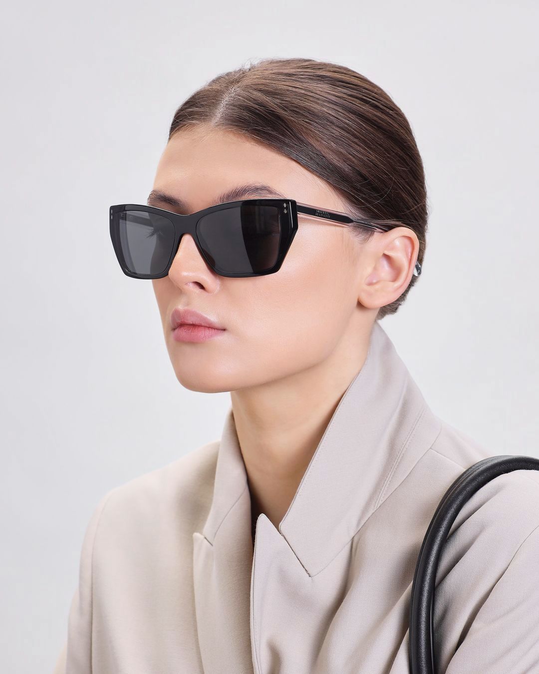 Купить Очки ISABEL MARANT EYEWEAR