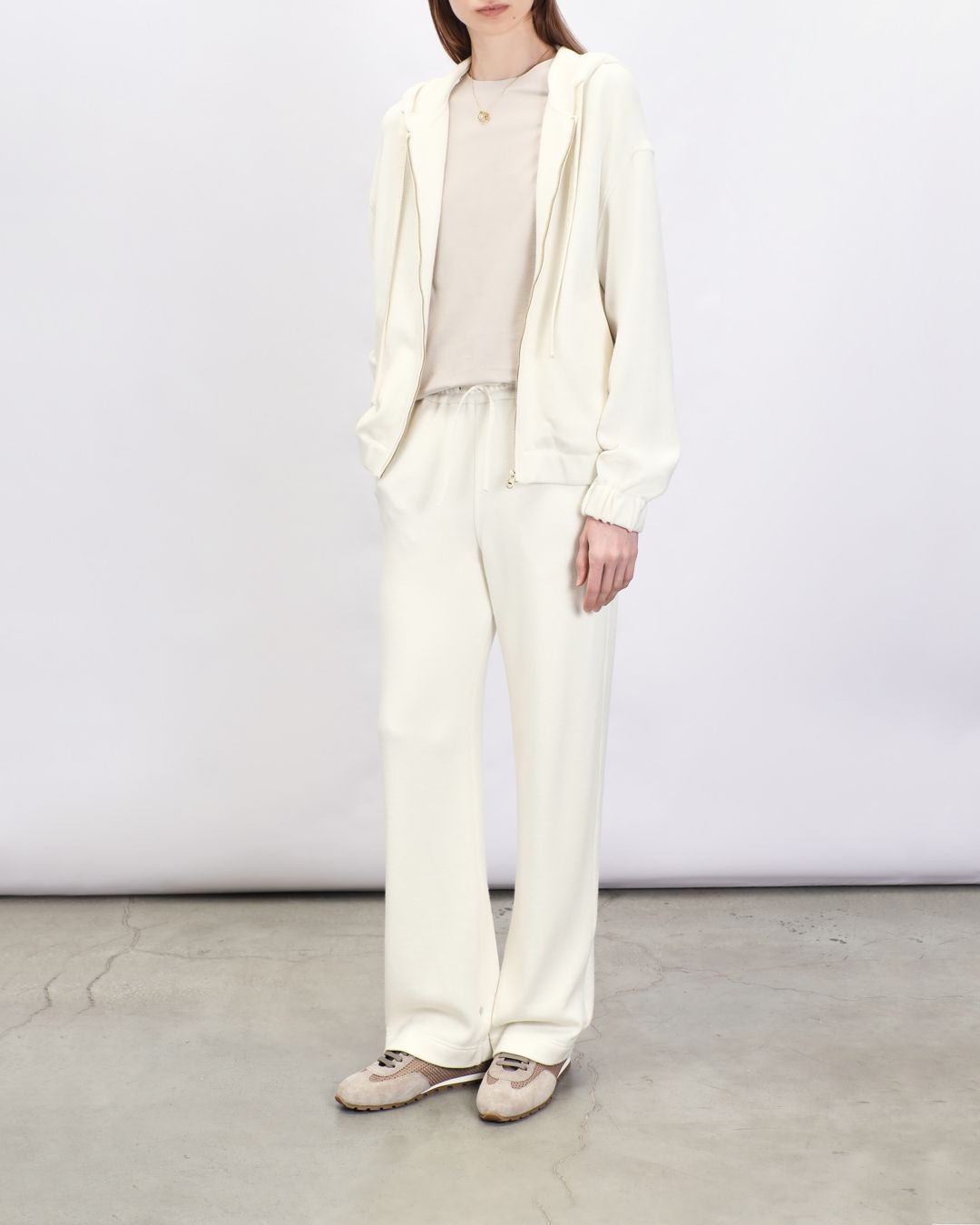 Купить Кардиган LIYA VI