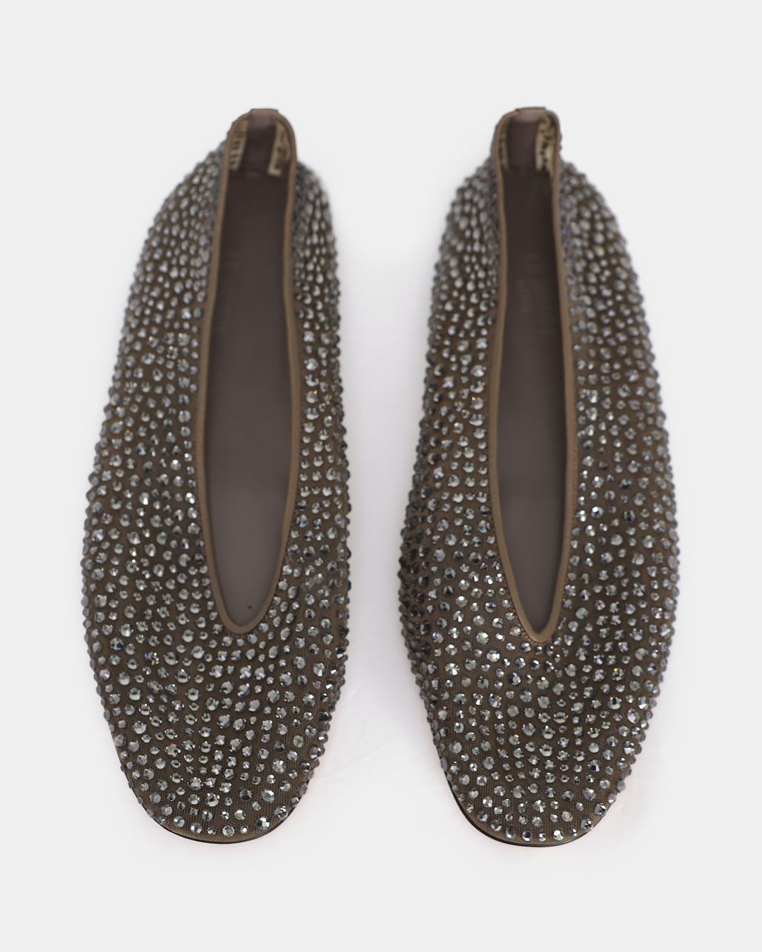 Купить Балетки LE MONDE BERYL