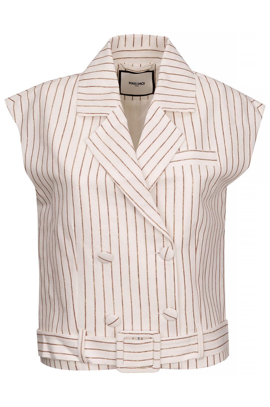Купить Жилет MAXMOI