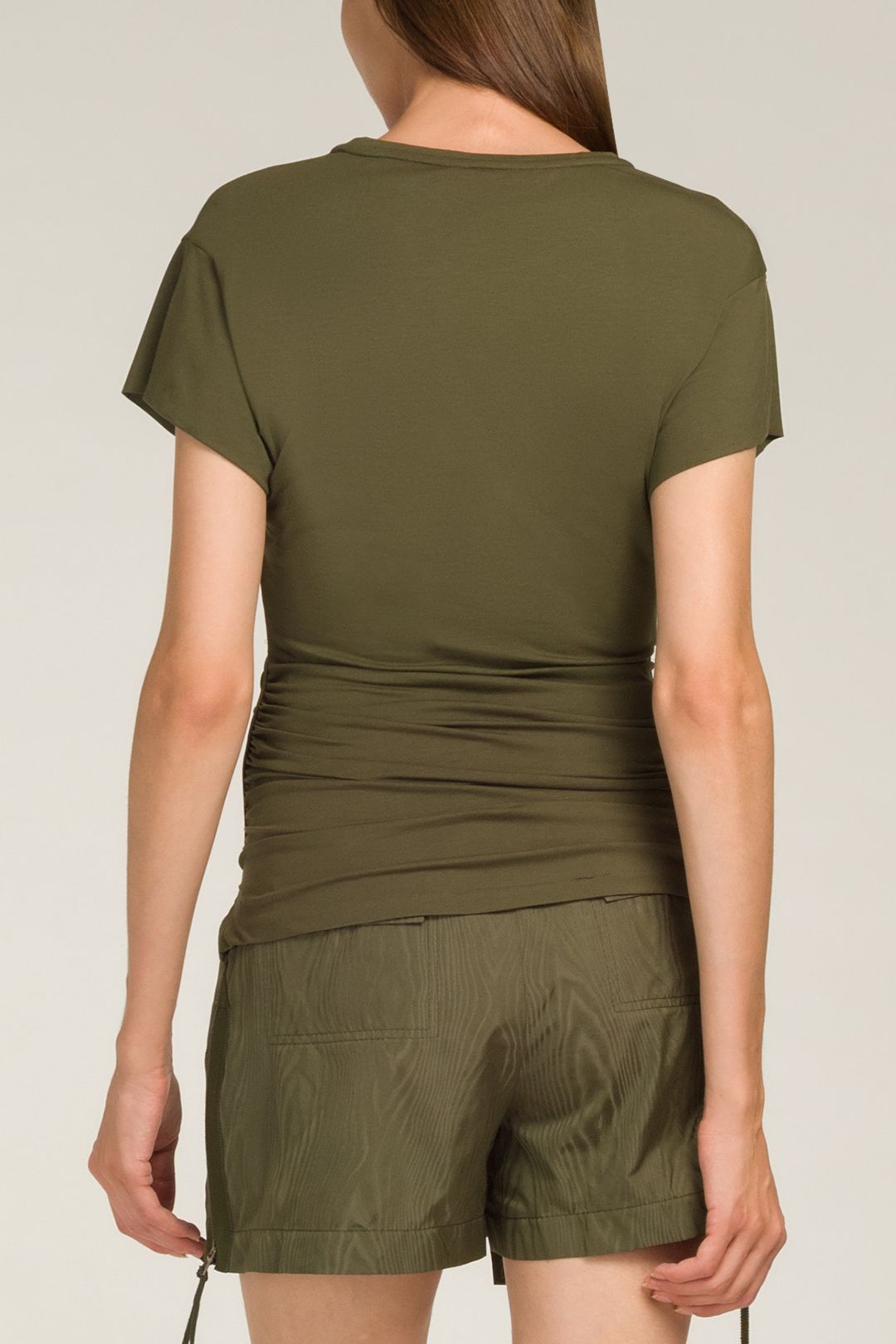 Купить Топ DOROTHEE SCHUMACHER