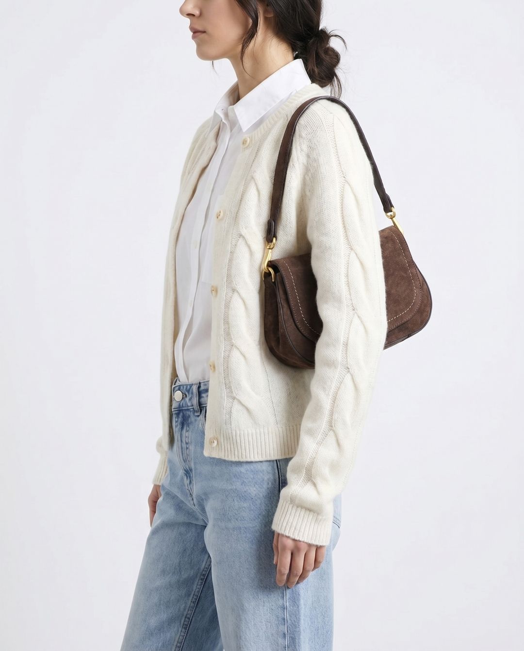 Купить Сумка GIANNI CHIARINI