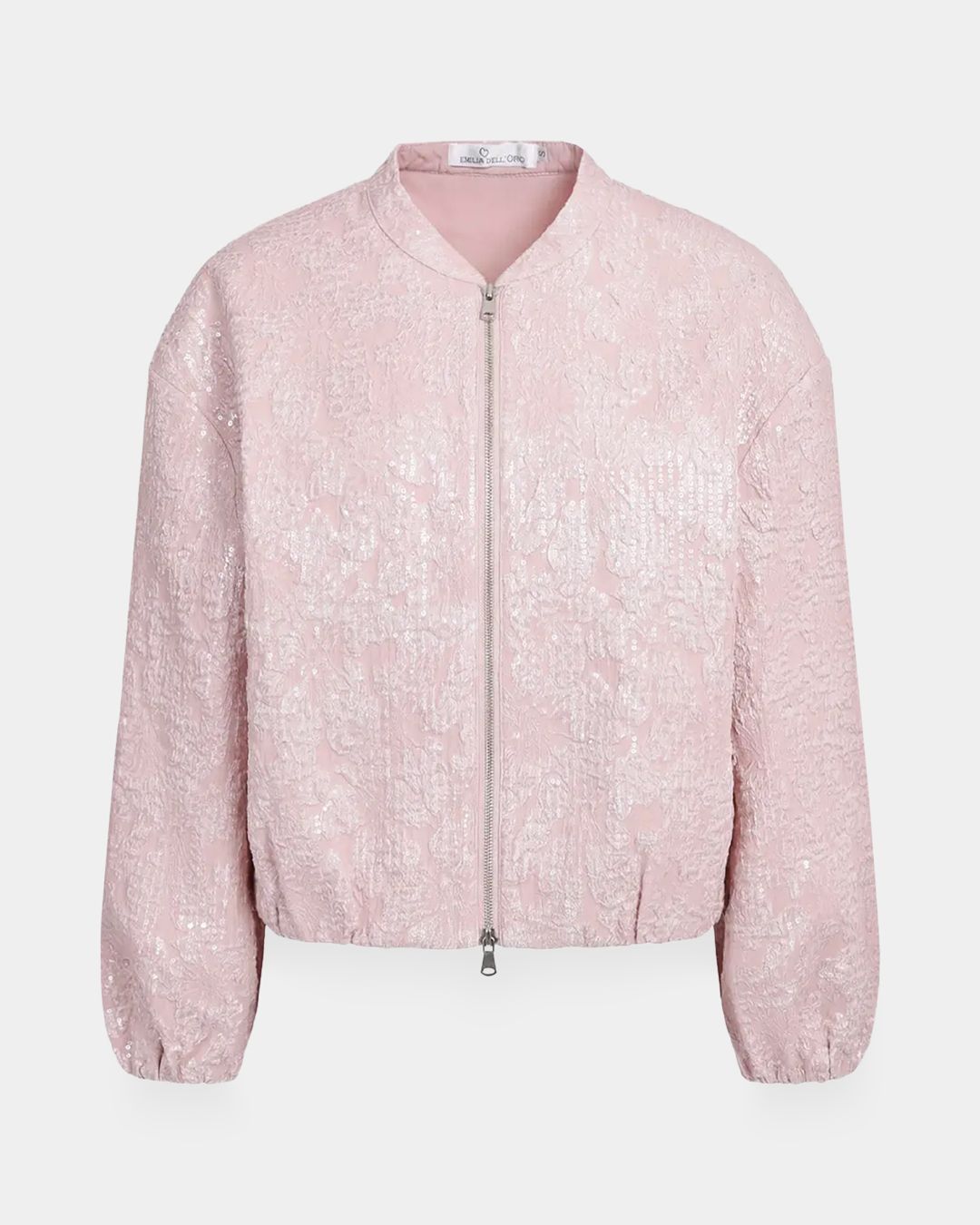 Купить Жакет EMILIA DELLORO