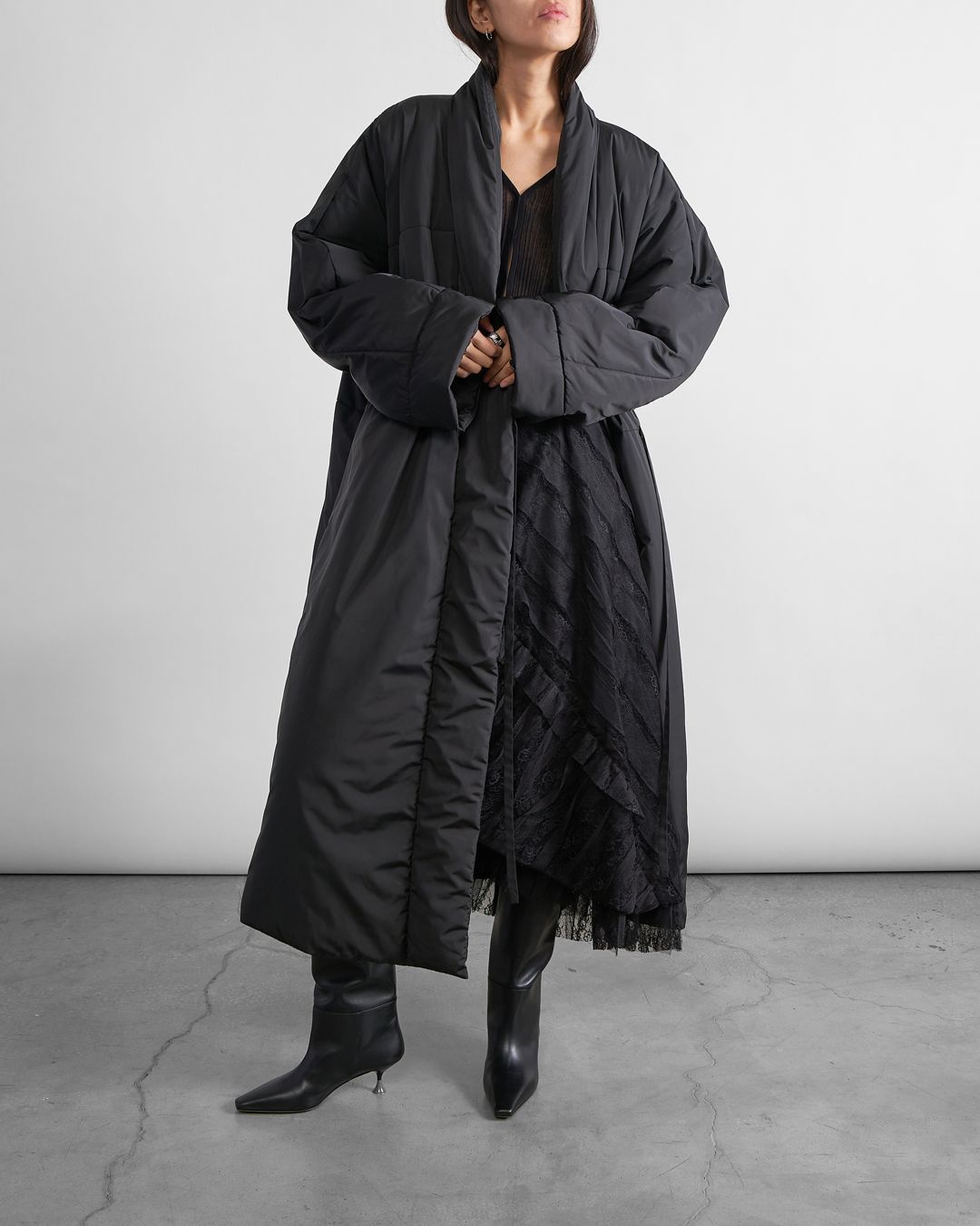 Купить Жакет PERVERT