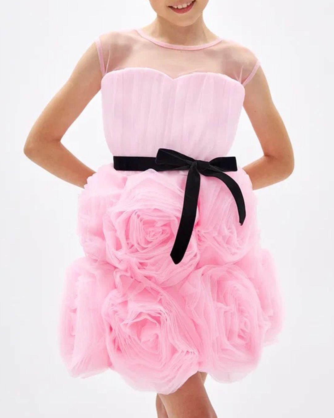 Купить Платье MONIKA MO