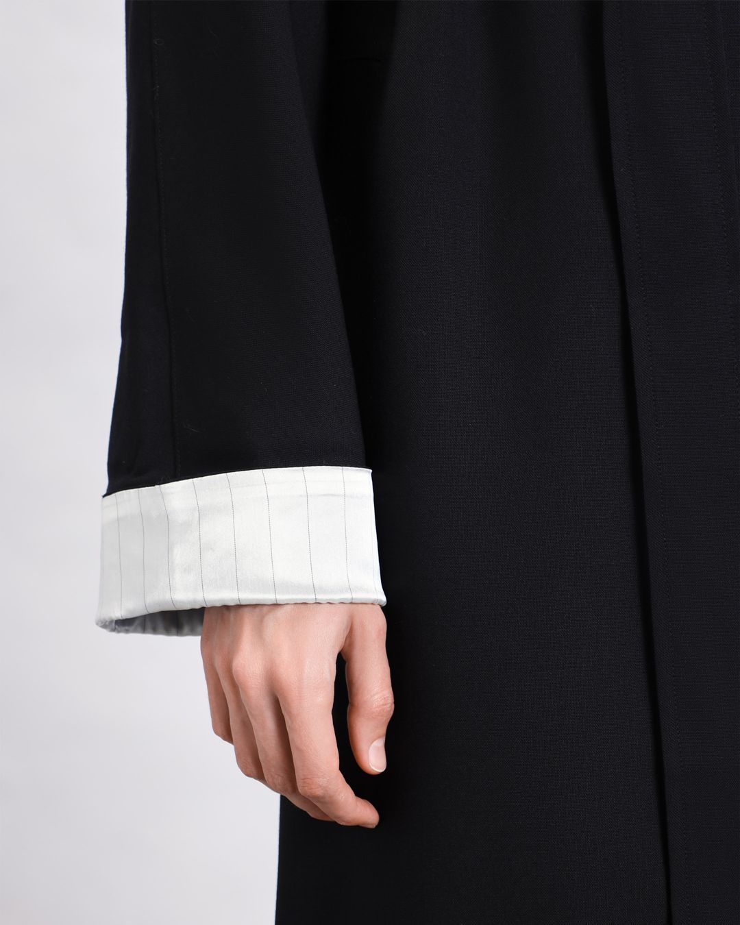 Купить Плащ HISTORY ONE