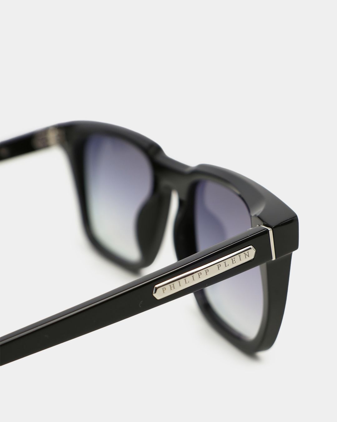 Купить Очки PHILIPP PLEIN EYEWEAR