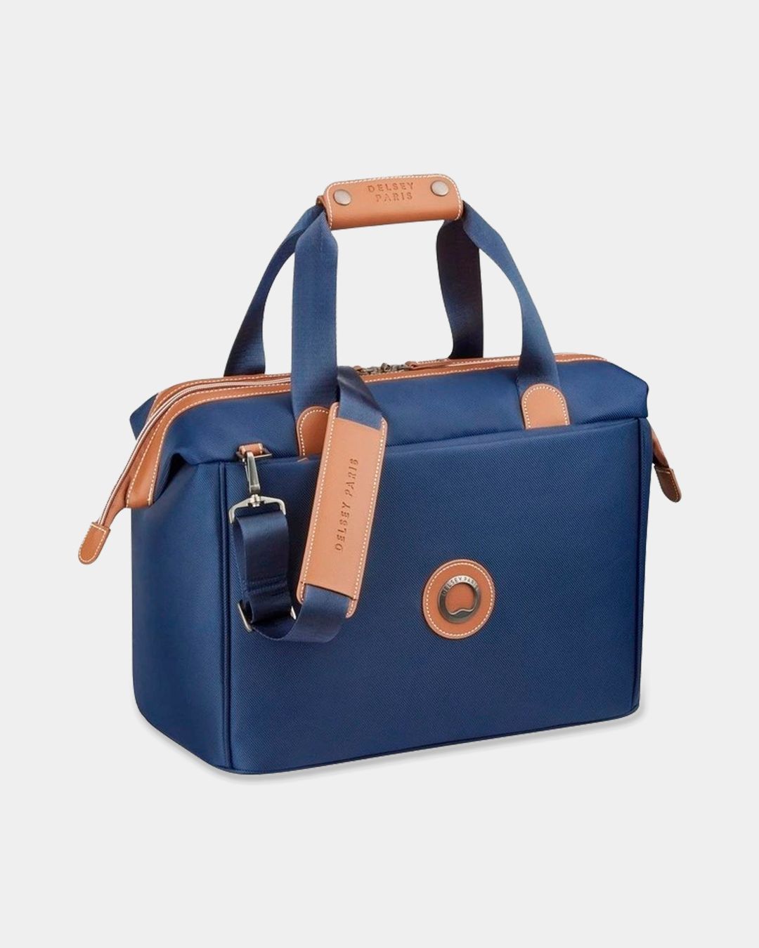 Купить Сумка DELSEY