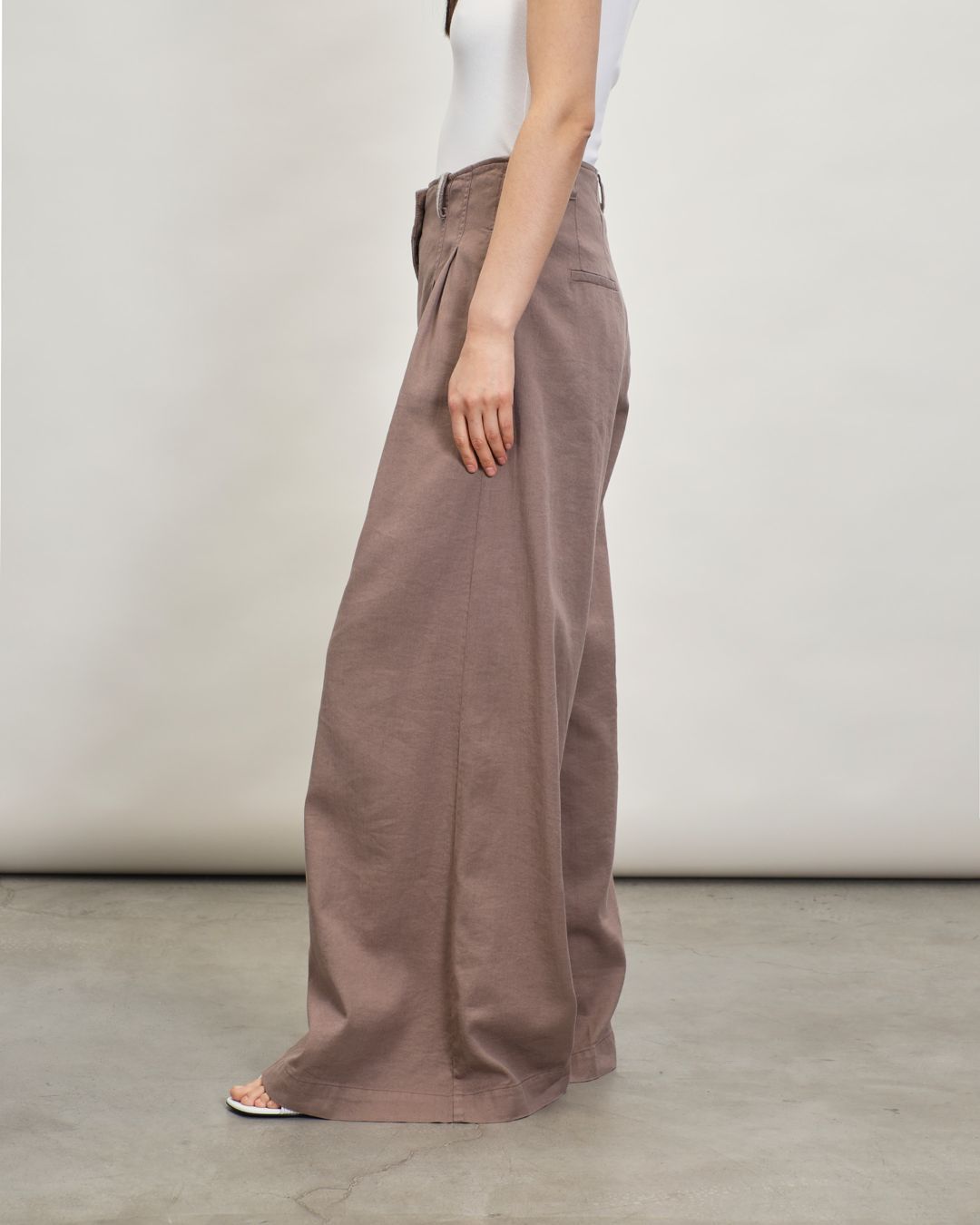 Купить Брюки PANICALE