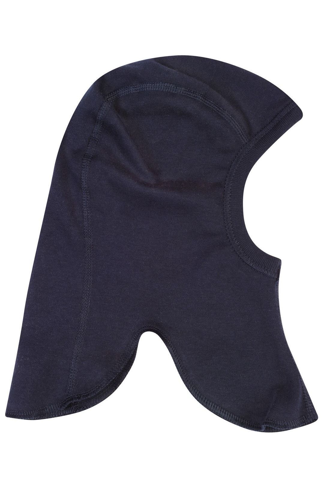 Купить Шапка JOHA