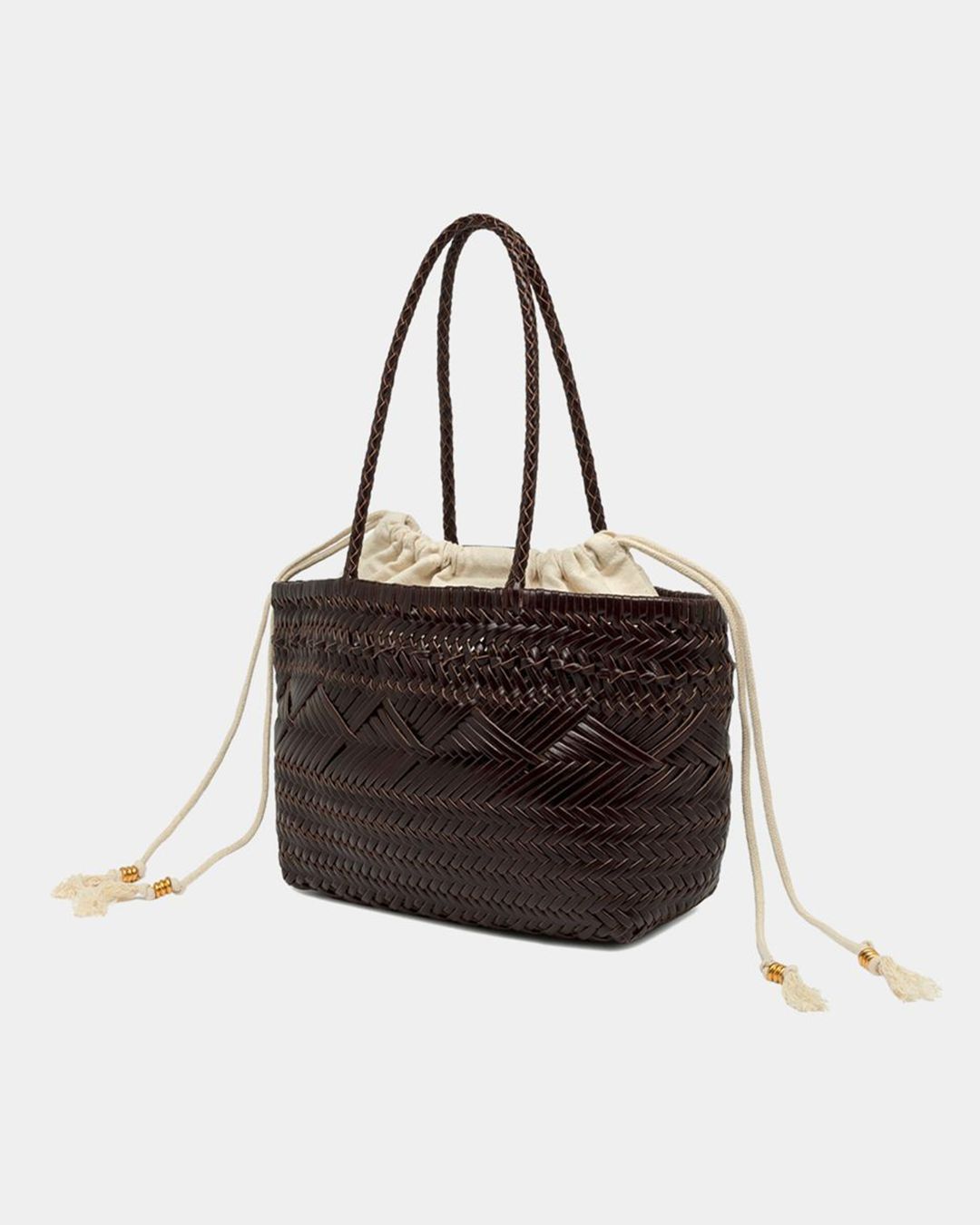 Купить Сумка GIANNI CHIARINI