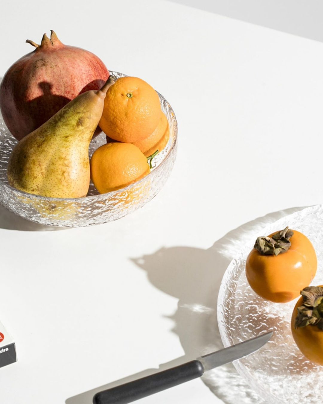 Купить Тарелка ICHENDORF