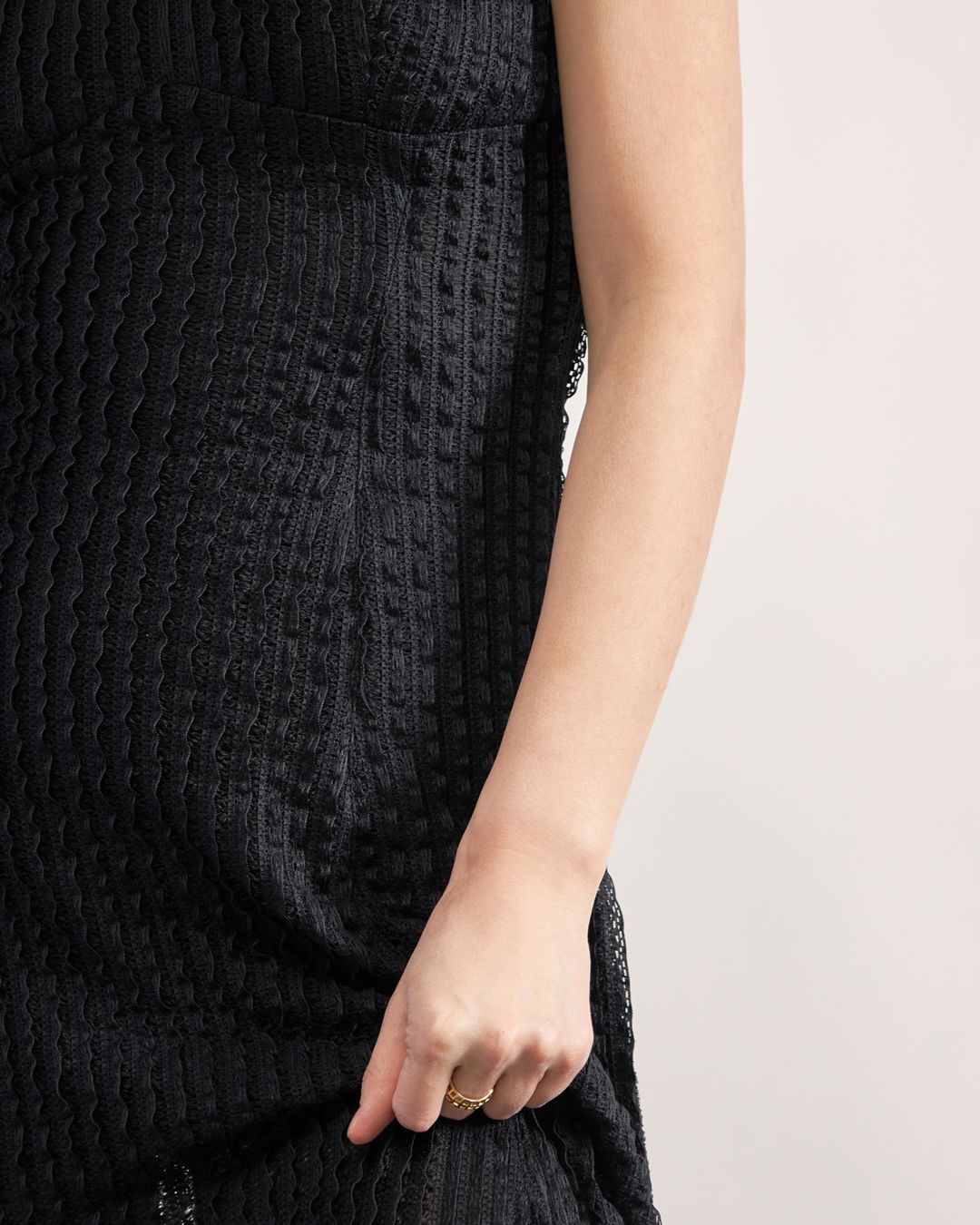 Купить Платье CHARO RUIZ