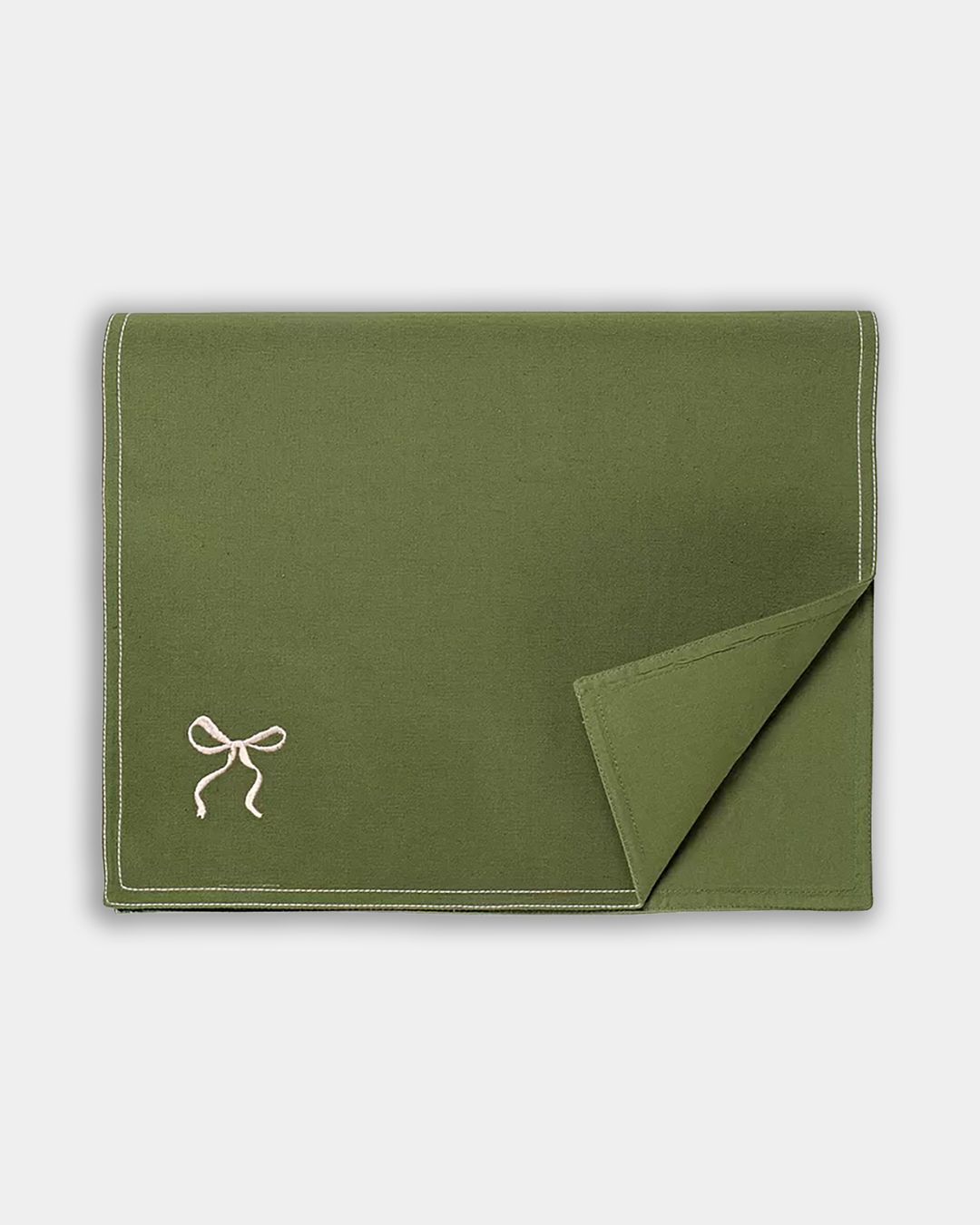 Купить Дорожка 150х45 см TKANO