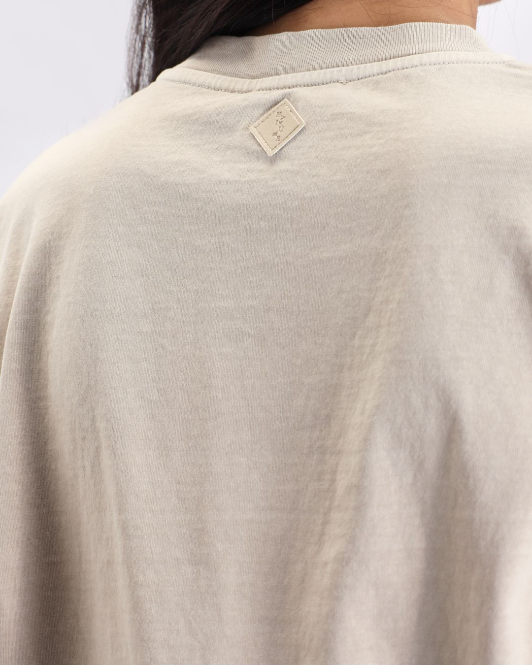 Купить Футболка HAIKURE