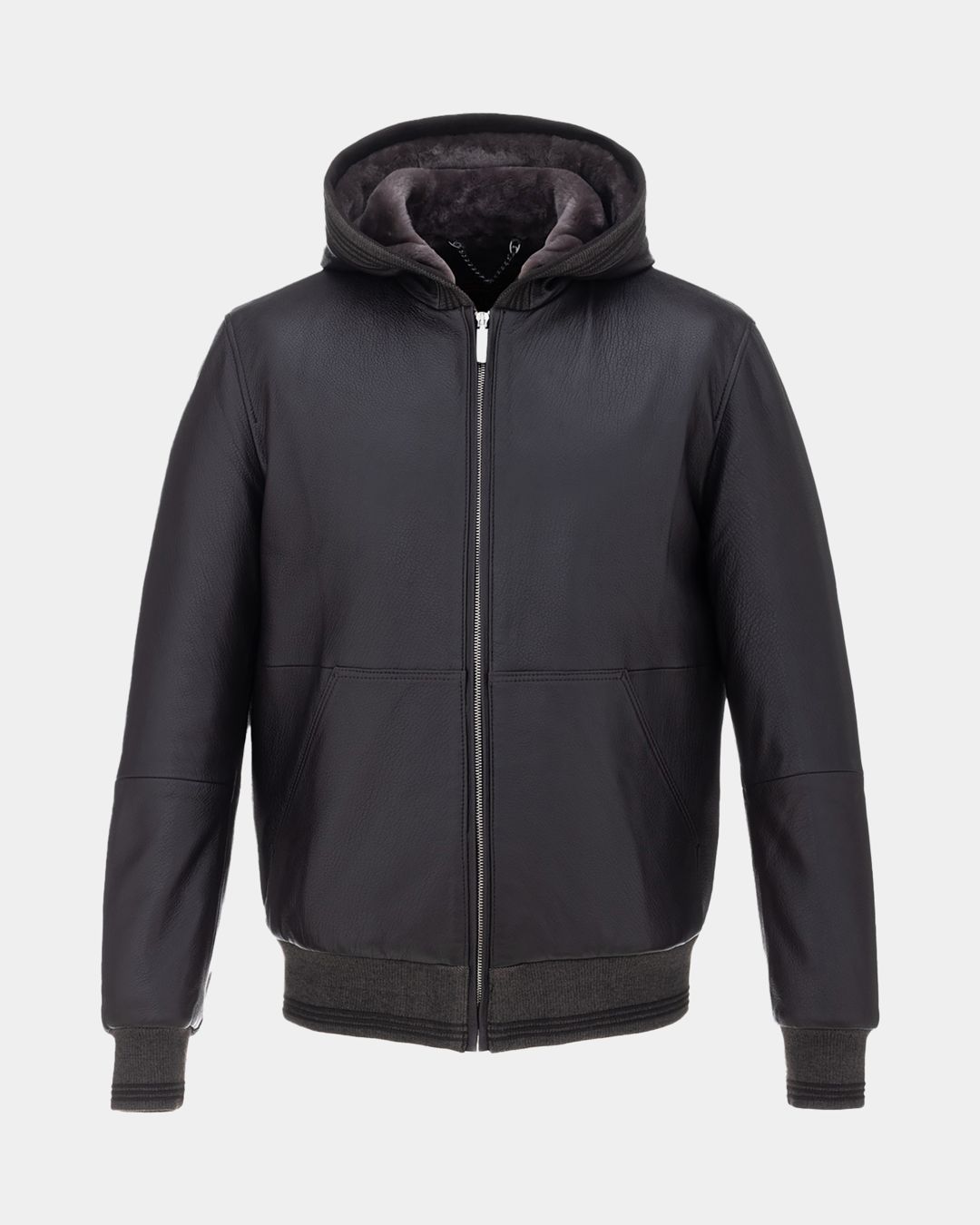 Купить Дубленка FARGONI