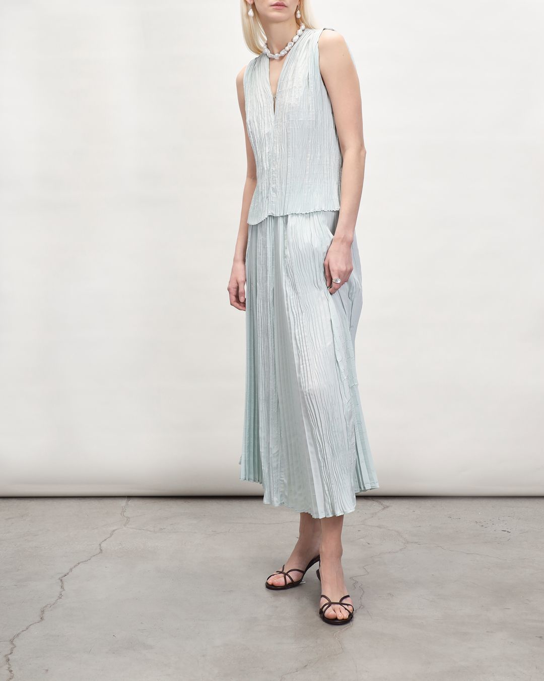 Купить Топ FORTE FORTE