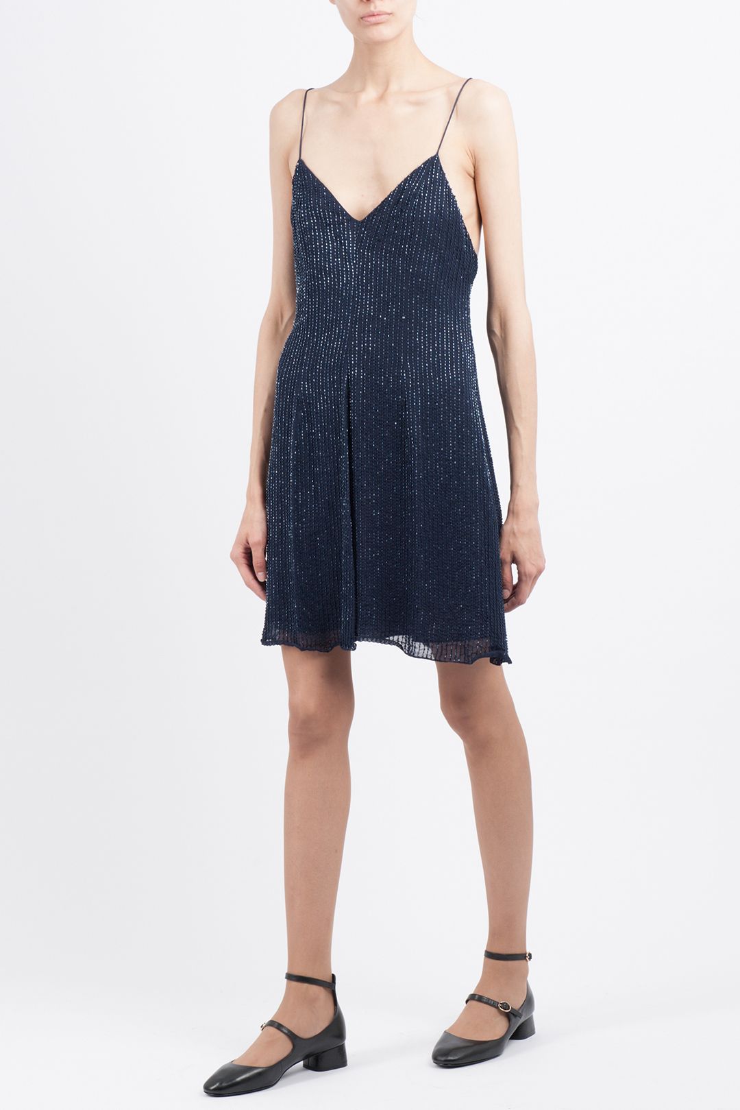 Купить Платье ALICE + OLIVIA