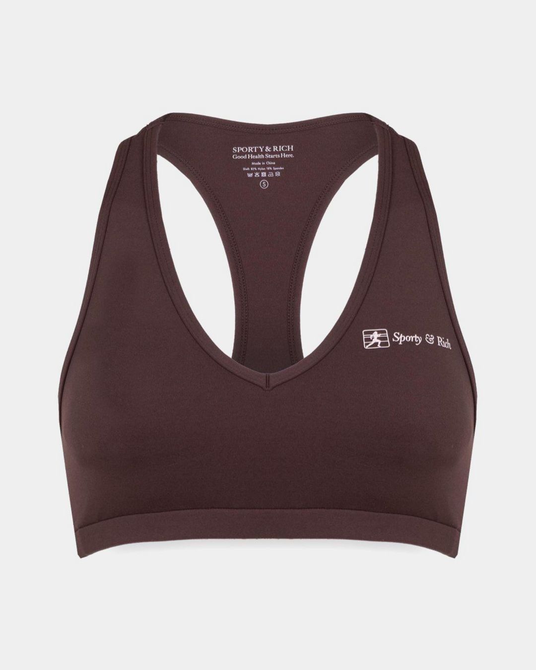 Купить Топ SPORTY&RICH