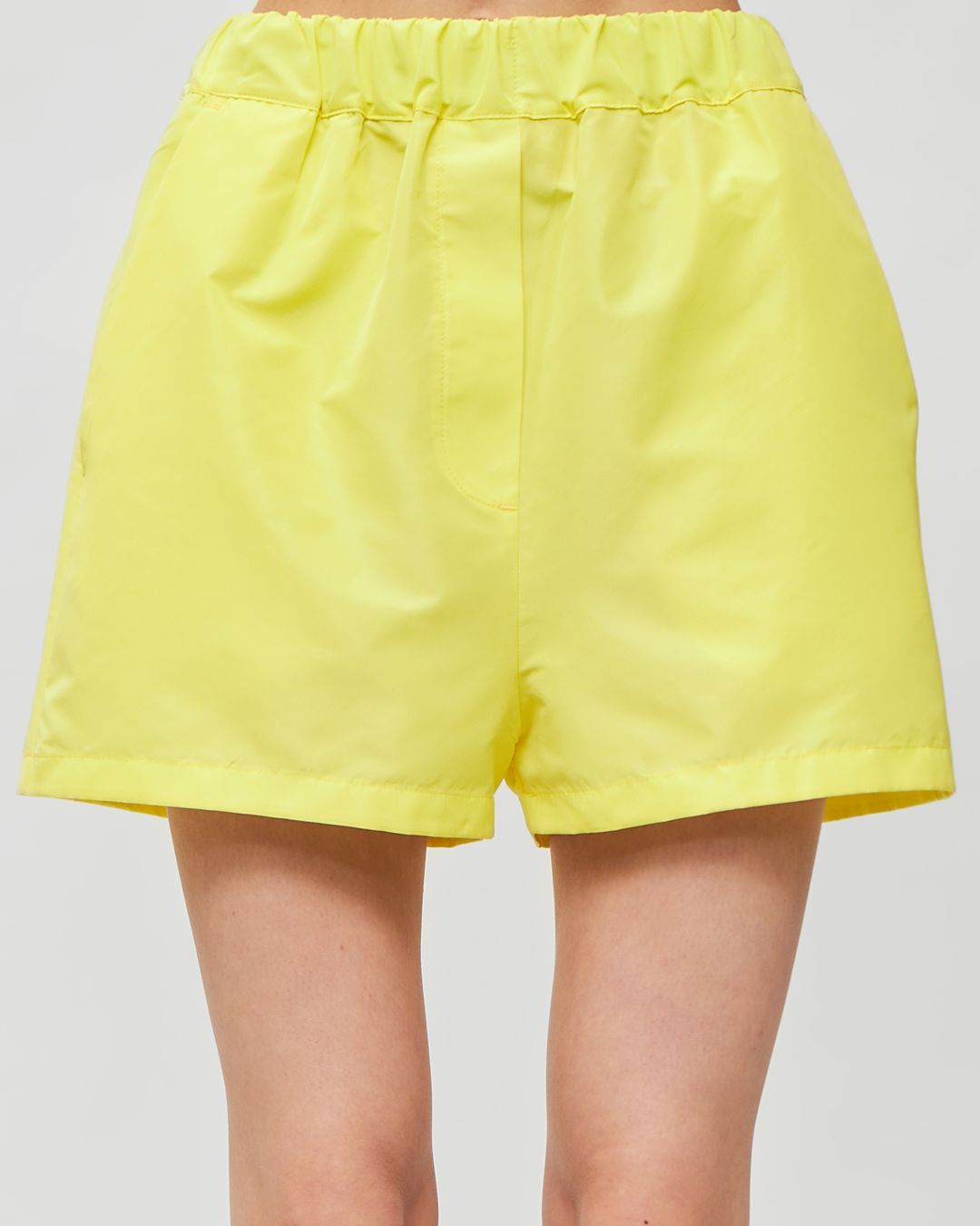 Купить Шорты MSGM