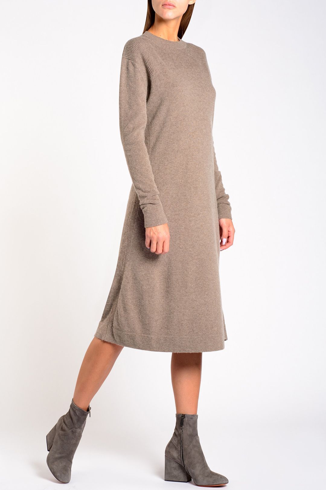 Купить Платье TAK.ORI