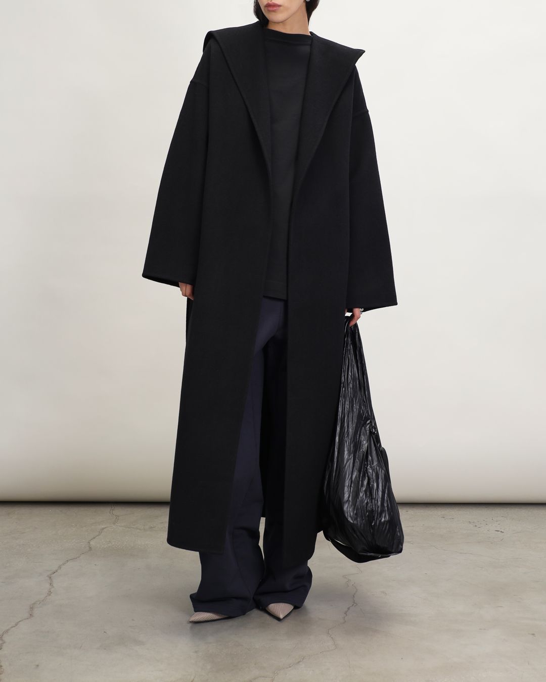 Купить Пальто USHATAVA