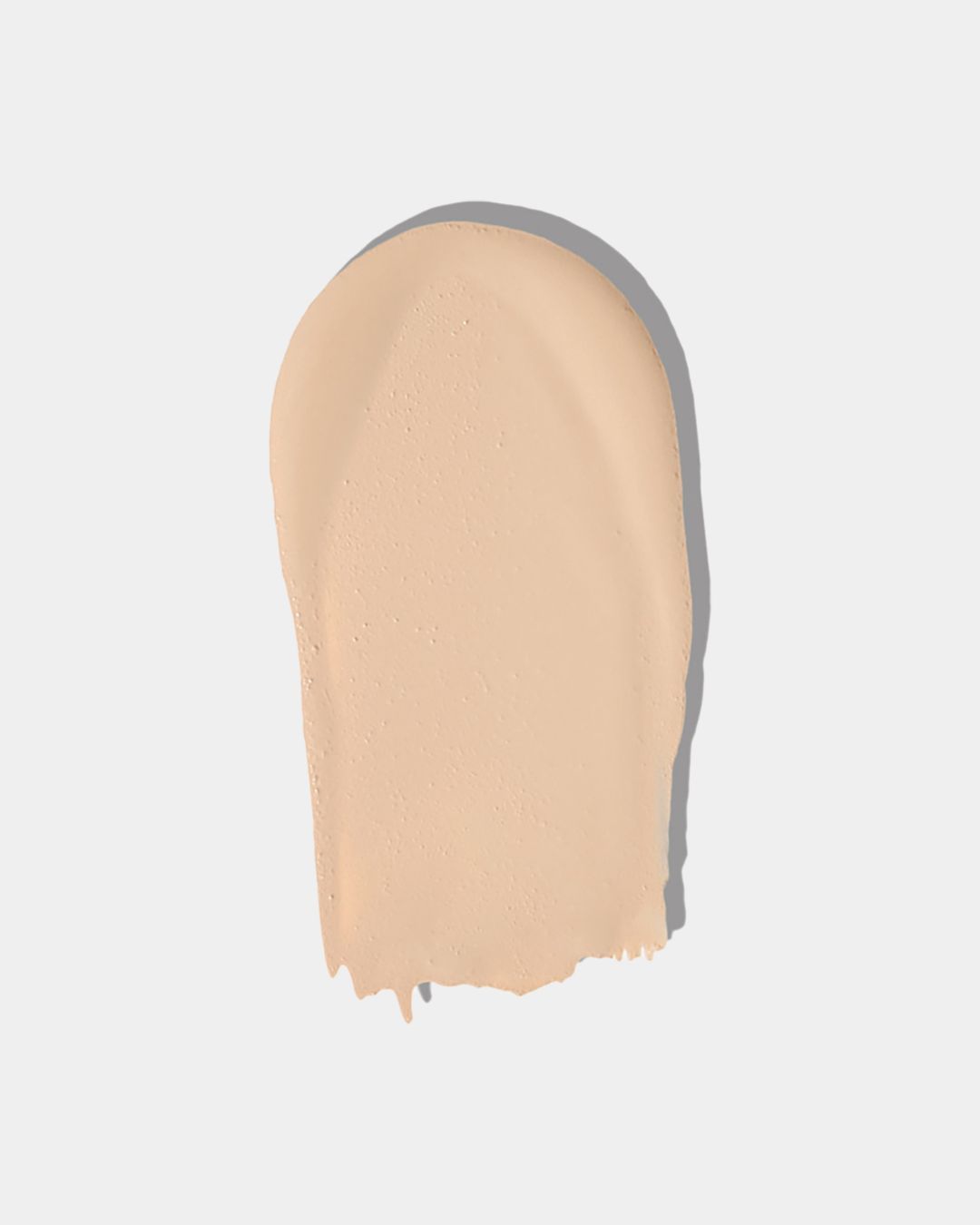 Купить Тональный крем для лица 1,5 SHIK