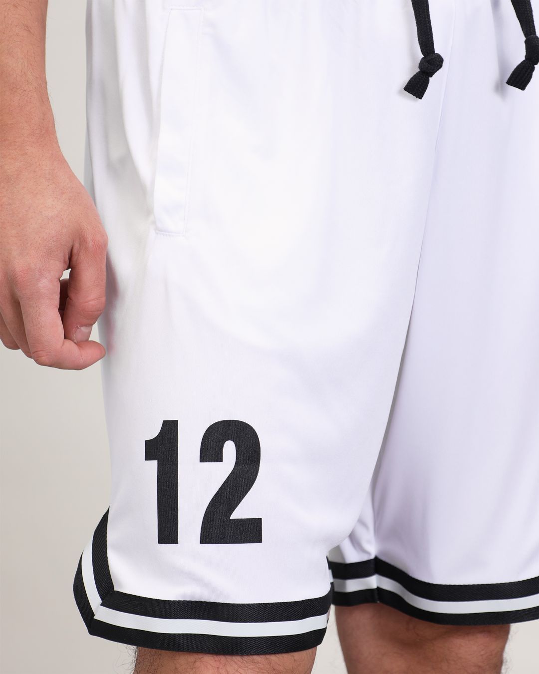 Купить Шорты COMME DES FUCKDOWN