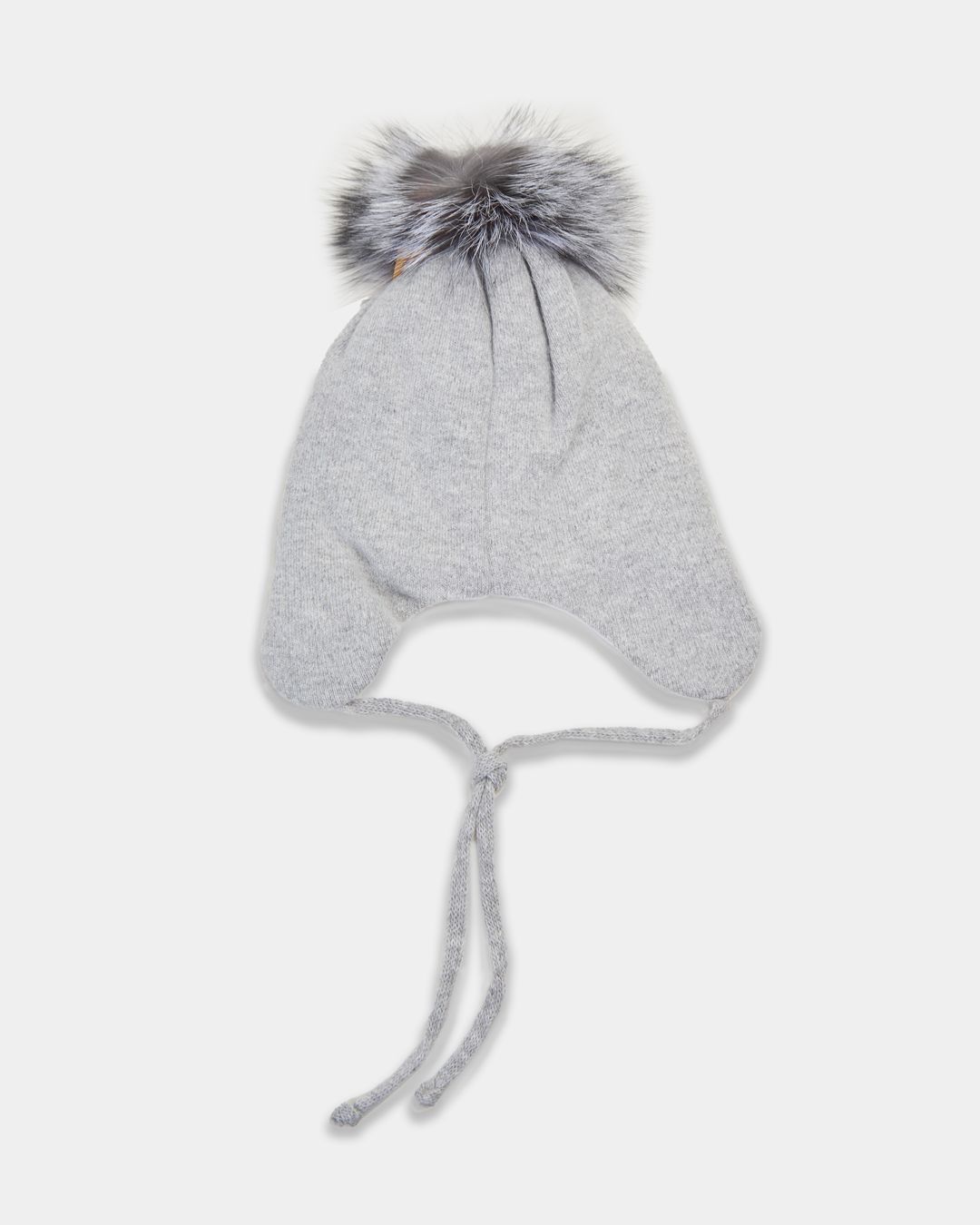 Купить Шапка MARHATTER